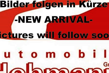 Peugeot 2008 39.500 km 19.290 &euro; Brühl 68782