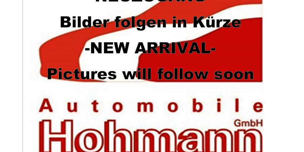 Peugeot 2008 39.500 km 19.290 &euro; Brühl 68782