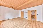 Einfamilienhaus Nußloch - 4 Zimmer, 111 m&sup2;, 259.000&euro; | Angebot:25697783