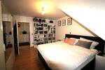 Etagenwohnung Ludwigshafen am Rhein Oppau - 2 Zimmer, 60 m&sup2;, 159.000&euro; | Angebot:26016685