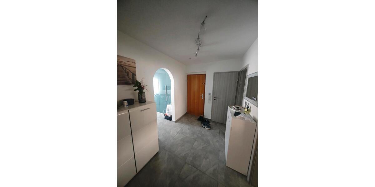 3 Zimmer Wohnung mieten 3 zimmer