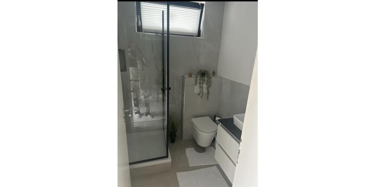 Ein Familien Haus Zu Verkaufen 6 zimmer