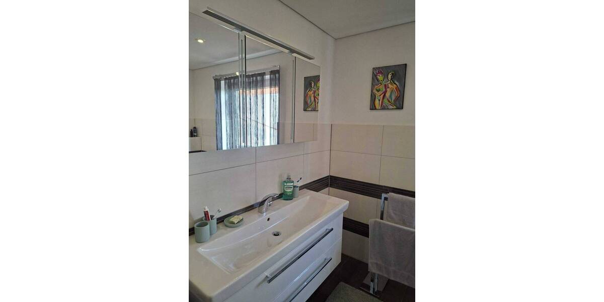 Einfamilienhaus Frankenthal (Pfalz) Studernheim - 6 Zimmer, 220 m&sup2;, 619.000&euro; | Angebot:26641908