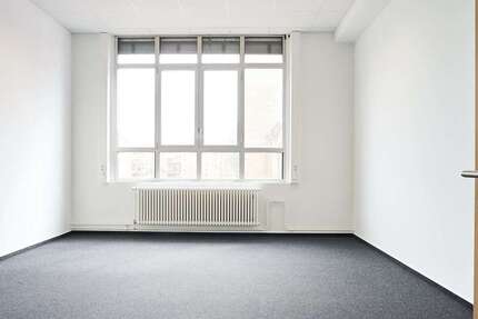 Gewerbeobjekt Mannheim Gartenstadt - 439&euro; | Angebot:16456228