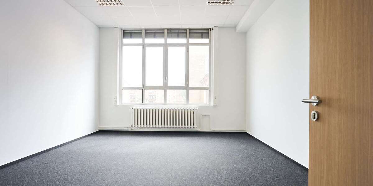 Gewerbeobjekt Mannheim Gartenstadt - 439&euro; | Angebot:16456228