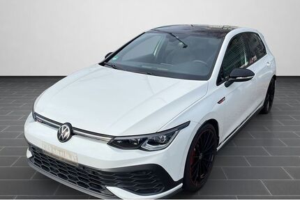 VW Golf 34.758 km 32.900 € Ladenburg 68526