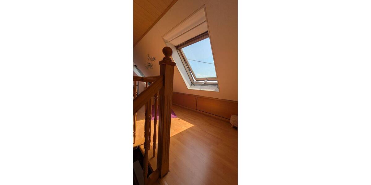 Mehrfamilienhaus, Wohnhaus Ludwigshafen am Rhein Mundenheim - 8 Zimmer, 160 m&sup2;, 499.000&euro; | Angebot:26915836
