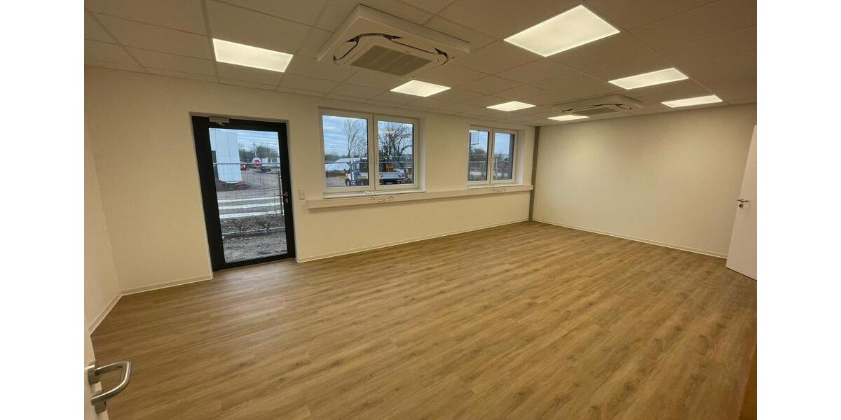 Gewerbeobjekt Weinheim - 3.650&euro; | Angebot:25419412