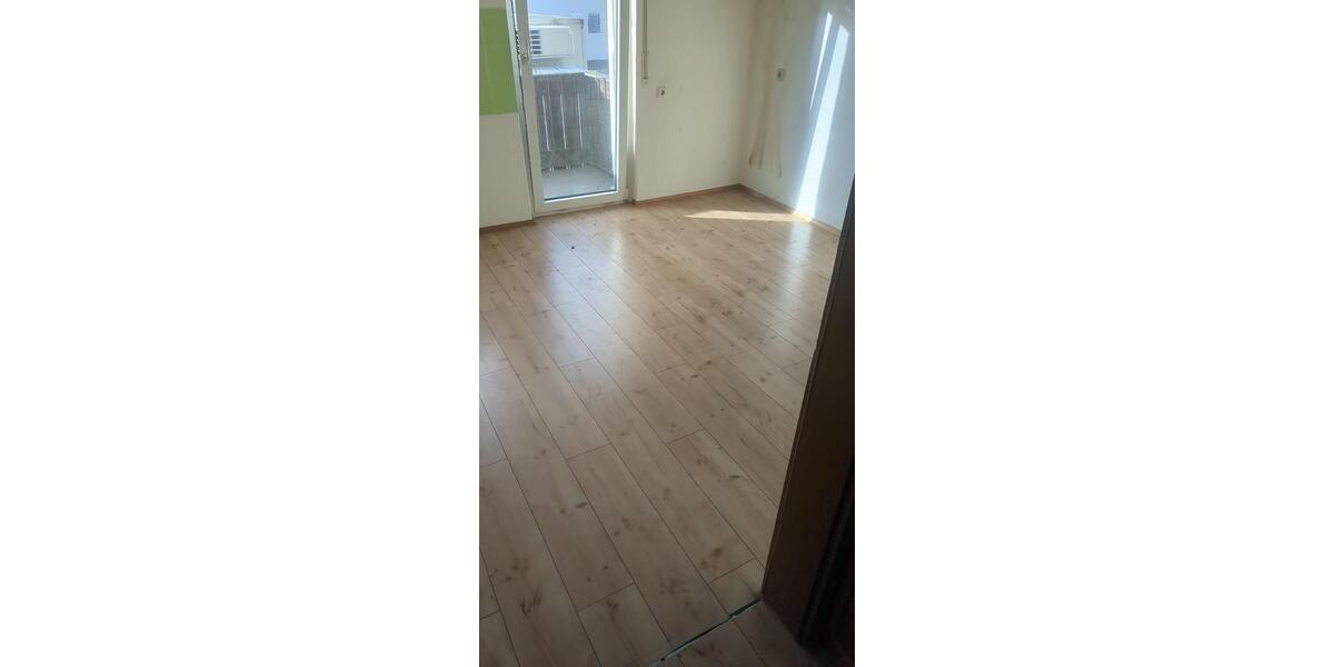 Erdgeschoßwohnung Mannheim Herzogenried - 2 Zimmer, 65 m&sup2;, 1.100&euro; | Angebot:26060015