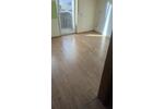 Erdgeschoßwohnung Mannheim Herzogenried - 2 Zimmer, 65 m&sup2;, 1.100&euro; | Angebot:26060015