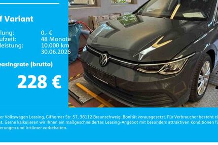 VW Golf 80.800 km 20.830 &euro; Sinsheim 74889