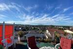 Mehrfamilienhaus, Wohnhaus Wiesloch - 7 Zimmer, 190 m&sup2;, 750.000&euro; | Angebot:25668073