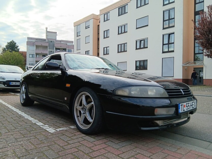 Skyline