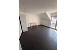 Etagenwohnung Ludwigshafen am Rhein Edigheim - 9 Zimmer, 300 m&sup2;, 650&euro; | Angebot:26233208