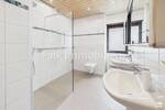 Reihenmittelhaus Brühl - 5 Zimmer, 122 m&sup2;, 455.000&euro; | Angebot:26435891