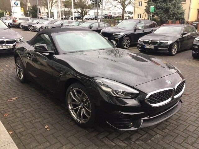 Z4