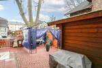Doppelhaushälfte Ludwigshafen Am Rhein Friesenheim/Nord - 3 Zimmer, 97 m&sup2;, 320.000&euro; | Angebot:26512857