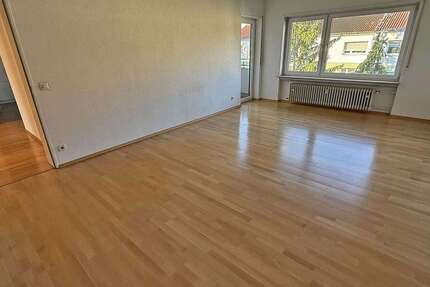 Wohnung Ketsch - 4 Zimmer, 102 m&sup2;, 309.000&euro; | Angebot:23066835