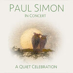 Paul Simon - A Quiet Celebration Tour | Show #1
