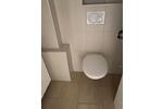 Gewerbeobjekt Weinheim - 1.700&euro; | Angebot:26306751