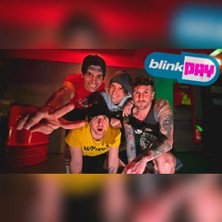Blink Day