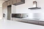 Etagenwohnung Mannheim Jungbusch - 3 Zimmer, 123 m&sup2;, 790.000&euro; | Angebot:26904125