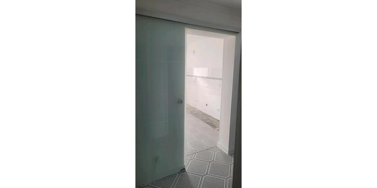 2 Zimmer Wohnung in Walldorf 2 zimmer