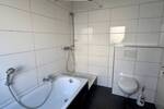 Terrassenwohnung Heiligkreuzsteinach - 2 Zimmer, 65 m&sup2;, 650&euro; | Angebot:26143408