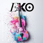 Experimentelle Kunst Oberstdorf - Young Classic Artists