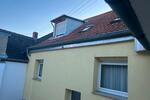 Mehrfamilienhaus, Wohnhaus Ludwigshafen am Rhein Ludwigshafen-Hemshof - 6 Zimmer, 166 m&sup2;, 418.000&euro; | Angebot:26786243