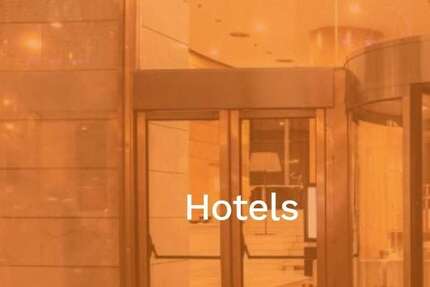 Gewerbeobjekt Heidelberg - 5.950.000&euro; | Angebot:25438051