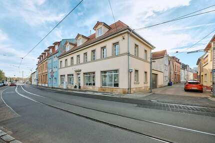 Haus zum Kaufen in Ludwigshafen 899.000 € 321 m² 9 zimmer