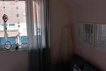 Etagenwohnung Böhl-Iggelheim Iggelheim - 1 Zimmer, 45 m&sup2;, 175.000&euro; | Angebot:26018827