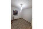 Etagenwohnung Oberzent - 2 Zimmer, 45 m&sup2;, 700&euro; | Angebot:26073183
