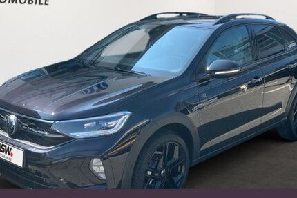 VW Taigo 4.900 km 33.380 € Sinsheim 74889