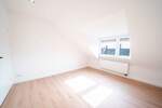 Etagenwohnung Ludwigshafen am Rhein Süd - 2 Zimmer, 47 m&sup2;, 160.000&euro; | Angebot:25738481
