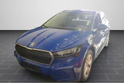 Skoda Enyaq 12.740 km 23.450 &euro; Ladenburg 68526