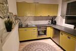 Etagenwohnung Frankenthal (Pfalz) - 2.5 Zimmer, 68 m&sup2;, 185.000&euro; | Angebot:26496054
