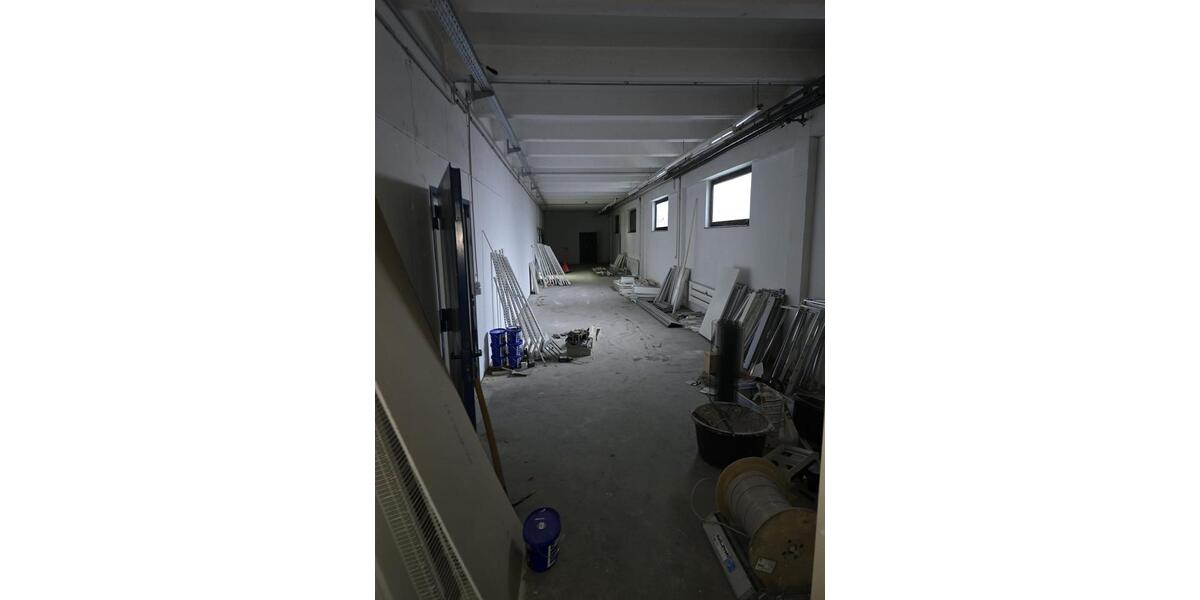 Gewerbeobjekt Lobbach - 1.990&euro; | Angebot:24759644