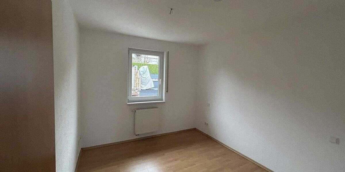 Doppelhaushälfte Mühlhausen - 5 Zimmer, 118 m&sup2;, 479.000&euro; | Angebot:25654249