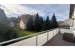 Reihenmittelhaus Birkenau / Nieder-Liebersbach Nieder-Liebersbach - 6 Zimmer, 130 m&sup2;, 349.000&euro; | Angebot:25777023