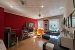 Erdgeschoßwohnung Ludwigshafen am Rhein Ludwigshafen-Hemshof - 3 Zimmer, 68 m&sup2;, 205.000&euro; | Angebot:26844565