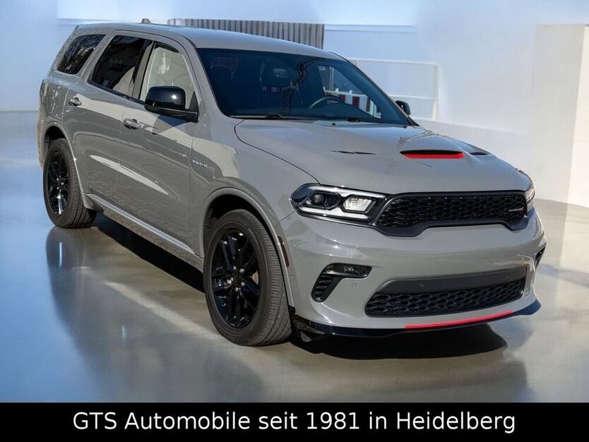 Durango