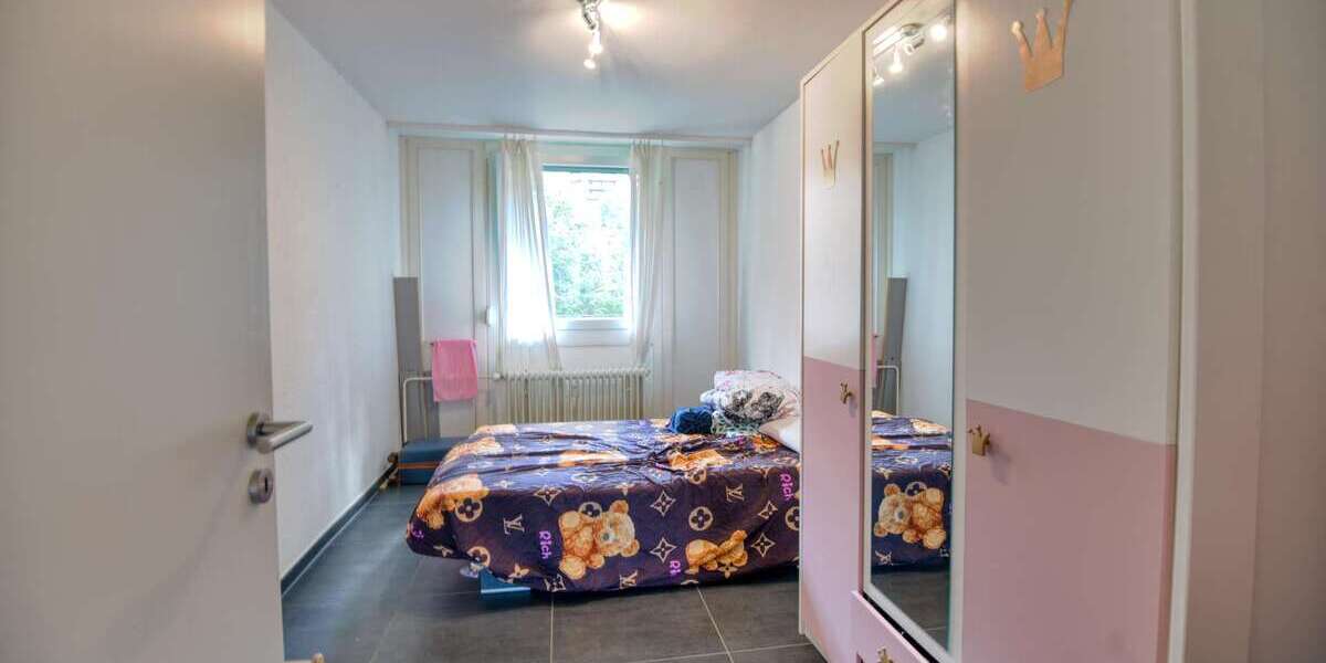 5 ZKB Penthouse über Heidelberg Terrasse Panoramablick & exklusives Wohngefühl - Einfamilienhaus Heidelberg Boxberg | Angebot:27306305
