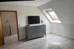 Maisonettenwohnung Schifferstadt - 5 Zimmer, 160 m&sup2;, 1.750&euro; | Angebot:26152684
