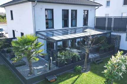 Haus zum Kaufen in Laudenbach 799.000 € 167 m²