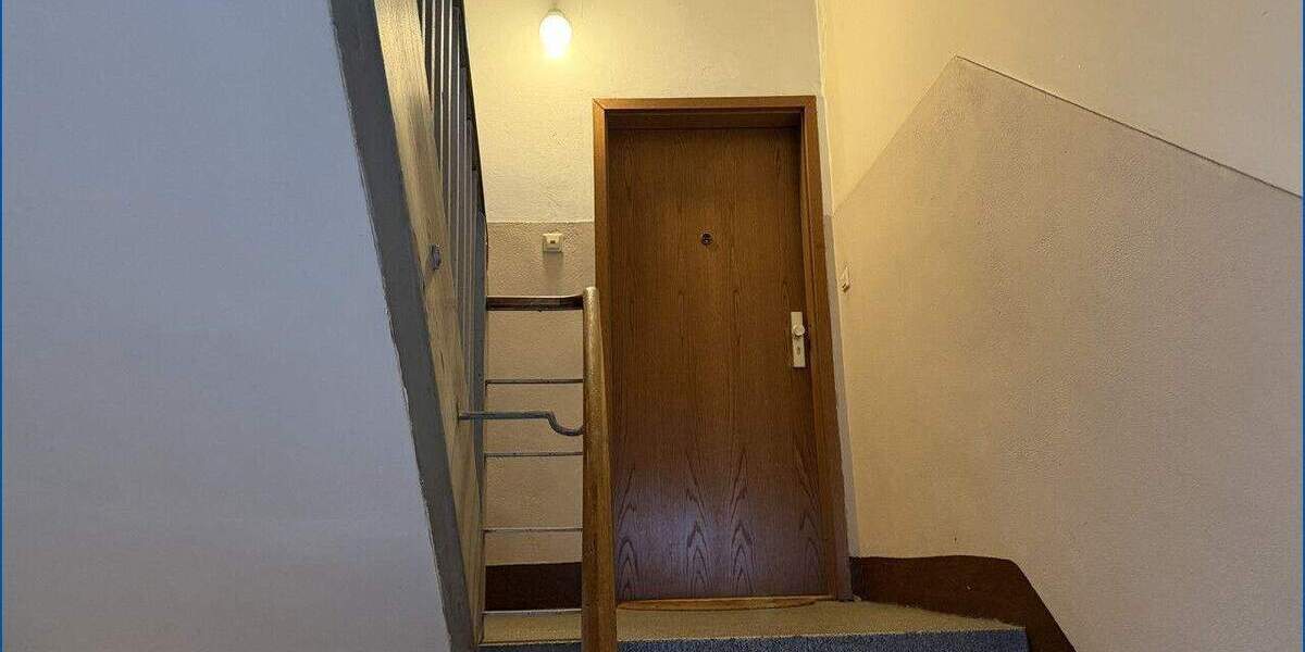 Etagenwohnung Mannheim Neckarstadt - 2 Zimmer, 56 m&sup2;, 187.500&euro; | Angebot:25375604