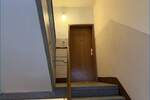 Etagenwohnung Mannheim Neckarstadt - 2 Zimmer, 56 m&sup2;, 187.500&euro; | Angebot:25375604