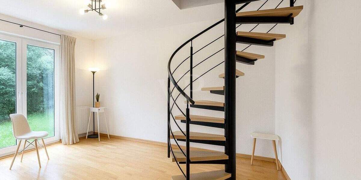 Mehrfamilienhaus, Wohnhaus Mannheim Neuhermsheim - 1.450.000&euro; | Angebot:24210124