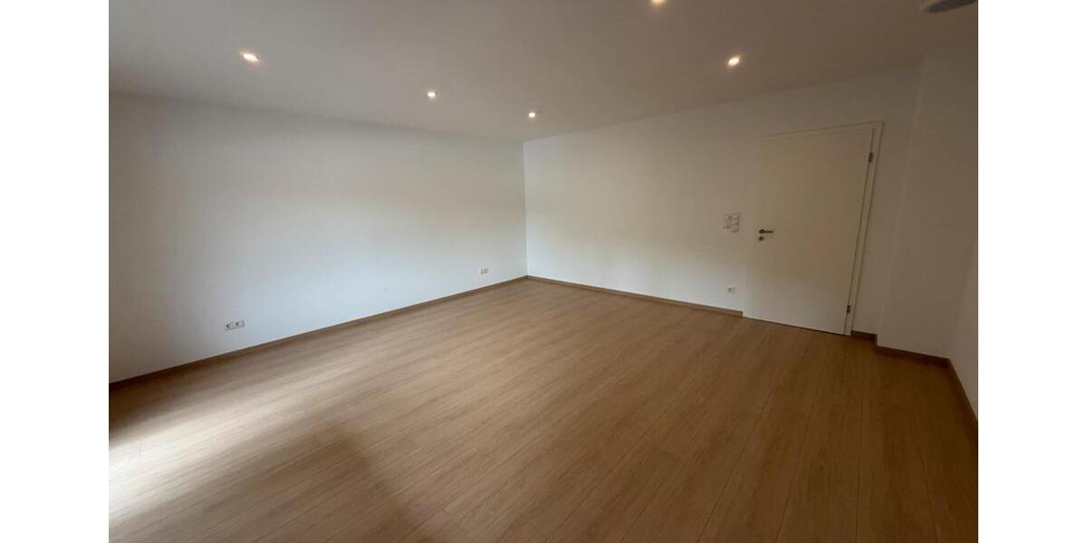 Hochparterre Birkenau - 3 Zimmer, 97 m&sup2;, 350.000&euro; | Angebot:26985572